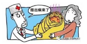 春捂≠瞎捂，孩子的這兩個部位，越捂越容易著涼