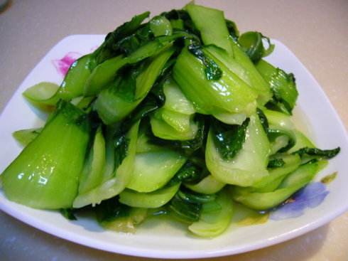 清炒油菜.jpg